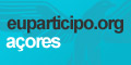 euparticipo.org