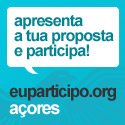 euparticipo.org