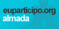 http://www.euparticipo.org/almada