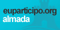 euparticipo.org