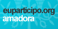 euparticipo.org