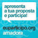 euparticipo.org