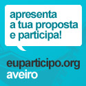 euparticipo.org