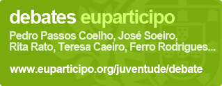juventude euparticipo