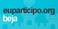 euparticipo.org