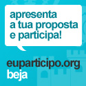 http://www.euparticipo.org/beja