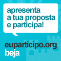 euparticipo.org