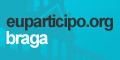 euparticipo.org