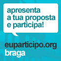 euparticipo.org