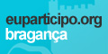 euparticipo.org