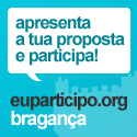 euparticipo.org