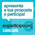 euparticipo.org