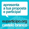 euparticipo.org