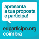 euparticipo.org