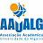 AAUAlg - Associação Académica da Universidade do Algarve