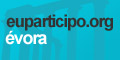 euparticipo.org