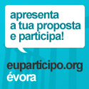 euparticipo.org