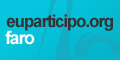 euparticipo.org