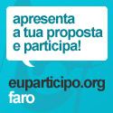 euparticipo.org