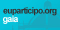 euparticipo.org