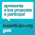 euparticipo.org