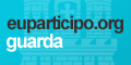 euparticipo.org