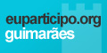 euparticipo.org