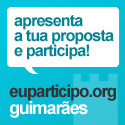 euparticipo.org