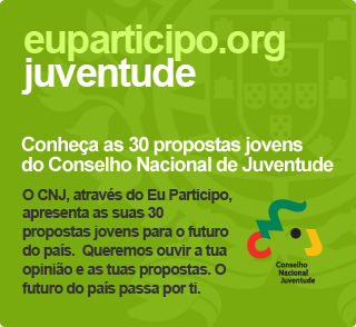 debate euparticipo