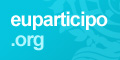 euparticipo.org