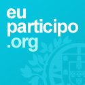 euparticipo.org