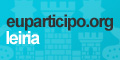 euparticipo.org