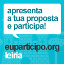 euparticipo.org