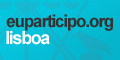 euparticipo.org