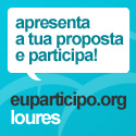 euparticipo.org