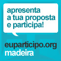 euparticipo.org