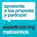 euparticipo.org