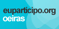 euparticipo.org