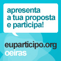 euparticipo.org