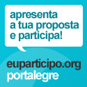 euparticipo.org