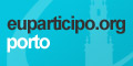 http://www.euparticipo.org/porto