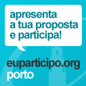 euparticipo.org