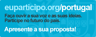 eu participo portugal