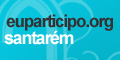 euparticipo.org