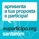 euparticipo.org