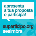 euparticipo.org