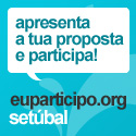 euparticipo.org