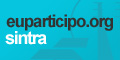 euparticipo.org