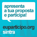 euparticipo.org