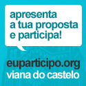 euparticipo.org